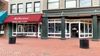 1428 - 1430 Pearl St photo